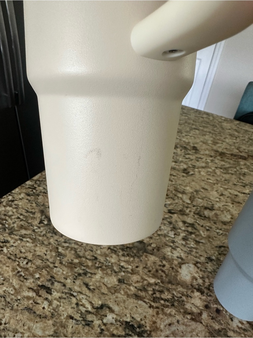 Stanley 30oz Insulated Tumbler - Picture 7 of 7